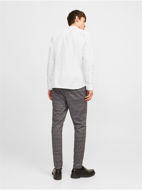  JACK AND JONES | 12205921/White